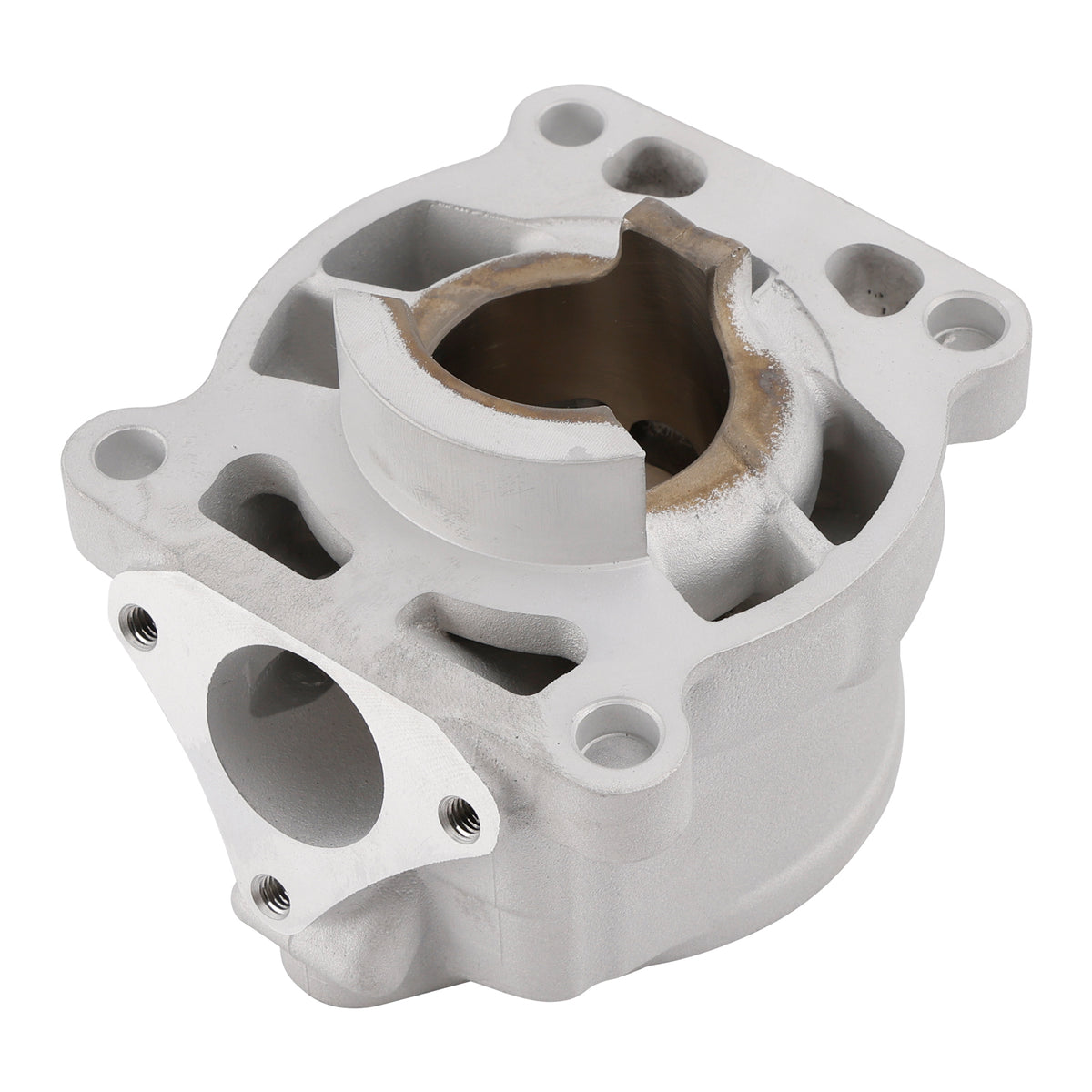 50 SX / 50 SXS / 50 SX Mini / Junior 2009-2023 45230038000 Cylinder Barrel