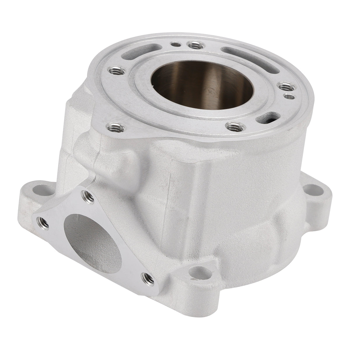 50 SX / 50 SXS / 50 SX Mini / Junior 2009-2023 45230038000 Cylinder Barrel