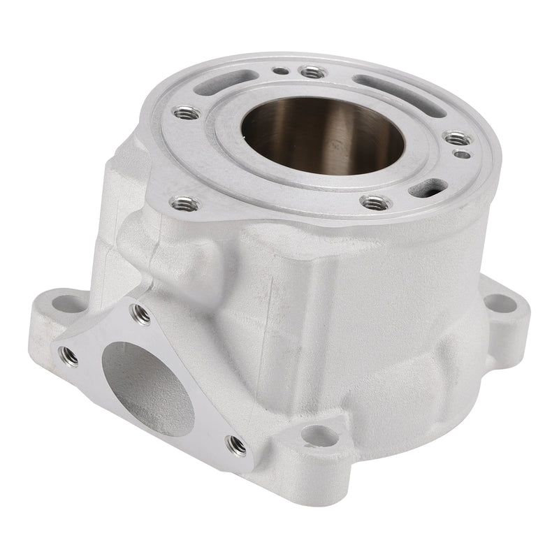 50 SX / 50 SXS / 50 SX Mini / Junior 2009-2023 45230038000 Cylinder Barrel
