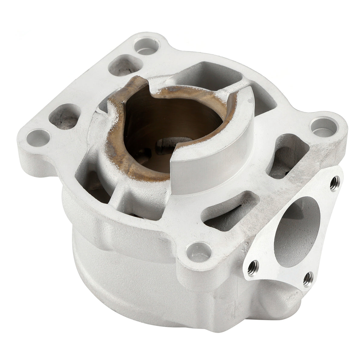 50 SX / 50 SXS / 50 SX Mini / Junior 2009-2023 45230038000 Cylinder Barrel