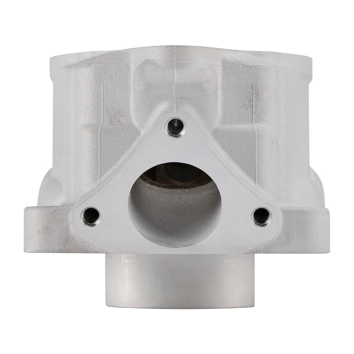 50 SX / 50 SXS / 50 SX Mini / Junior 2009-2023 45230038000 Cylinder Barrel