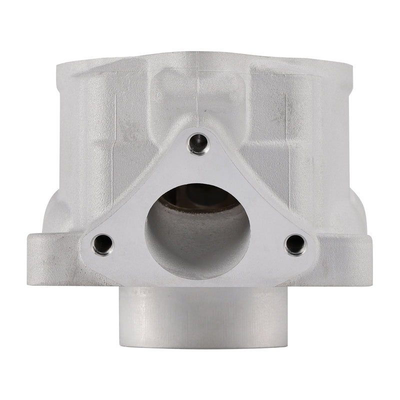 50 SX / 50 SXS / 50 SX Mini / Junior 2009-2023 45230038000 Cylinder Barrel