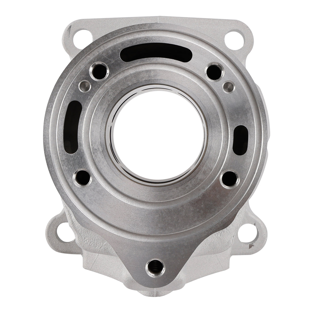 50 SX / 50 SXS / 50 SX Mini / Junior 2009-2023 45230038000 Cylinder Barrel