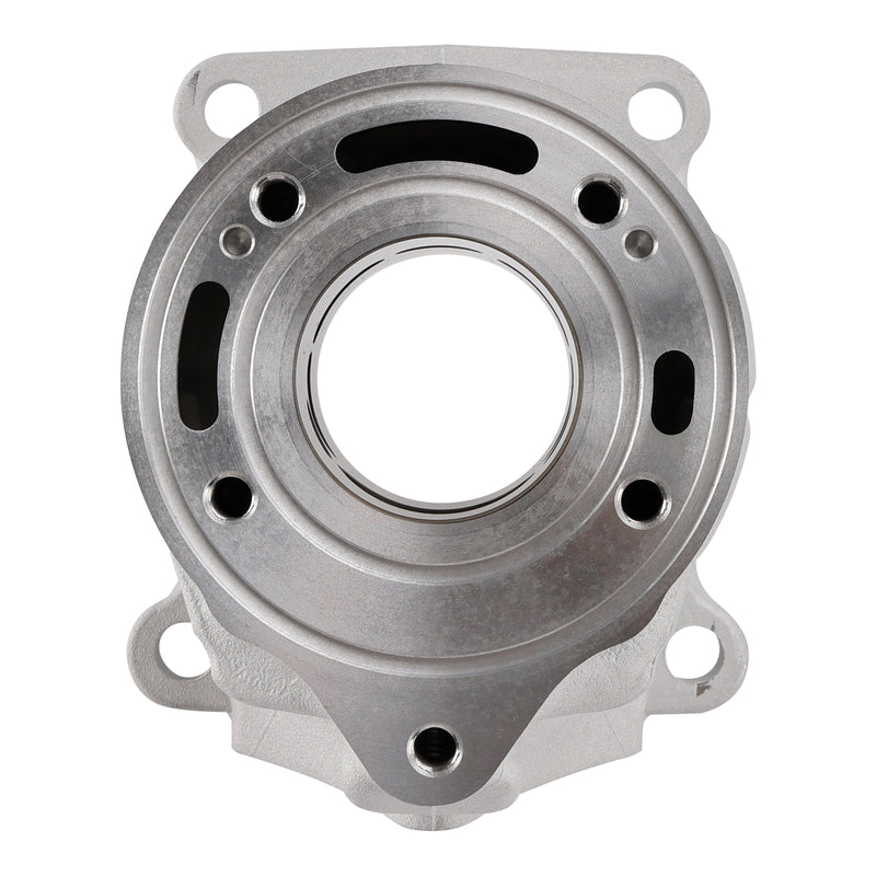50 SX / 50 SXS / 50 SX Mini / Junior 2009-2023 45230038000 Cylinder Barrel