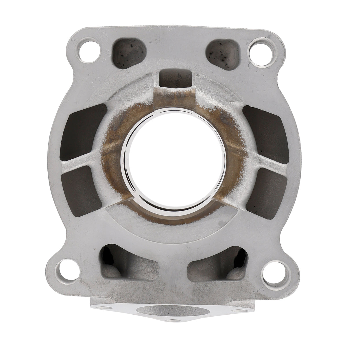50 SX / 50 SXS / 50 SX Mini / Junior 2009-2023 45230038000 Cylinder Barrel