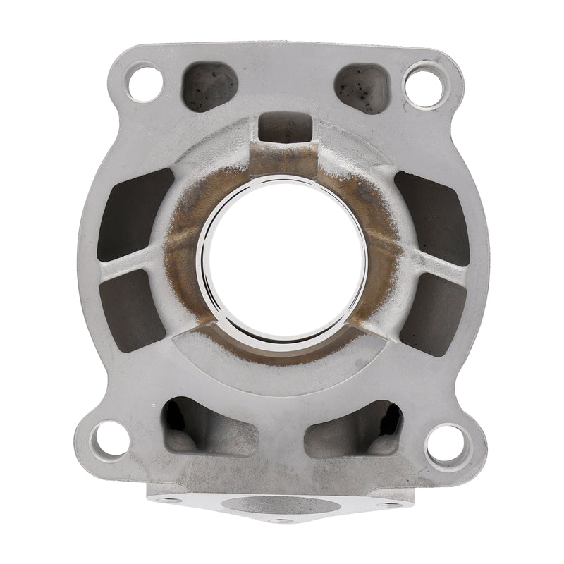 50 SX / 50 SXS / 50 SX Mini / Junior 2009-2023 45230038000 Cylinder Barrel