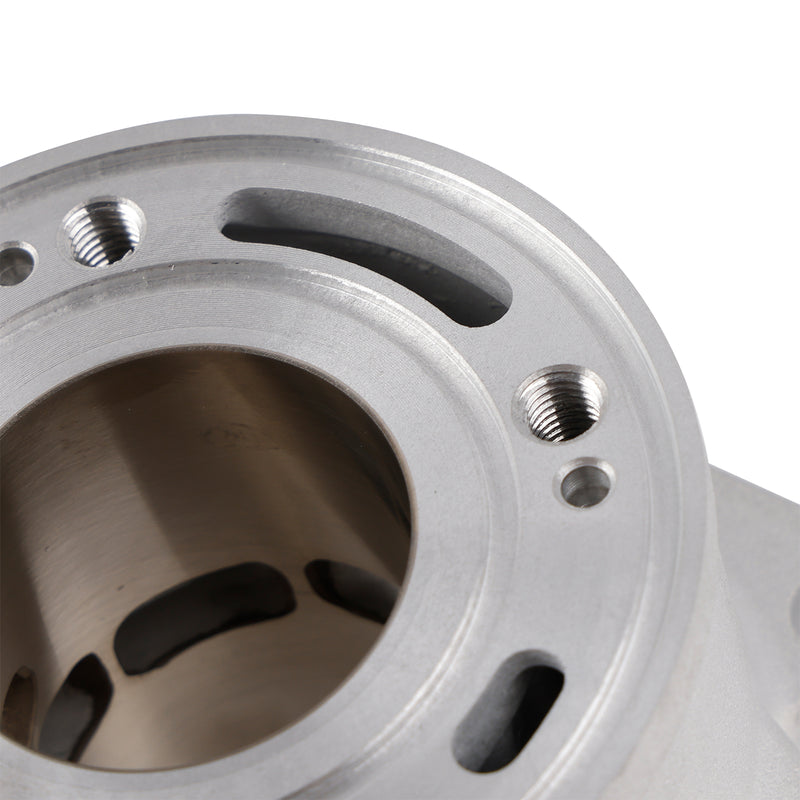 50 SX / 50 SXS / 50 SX Mini / Junior 2009-2023 45230038000 Cylinder Barrel