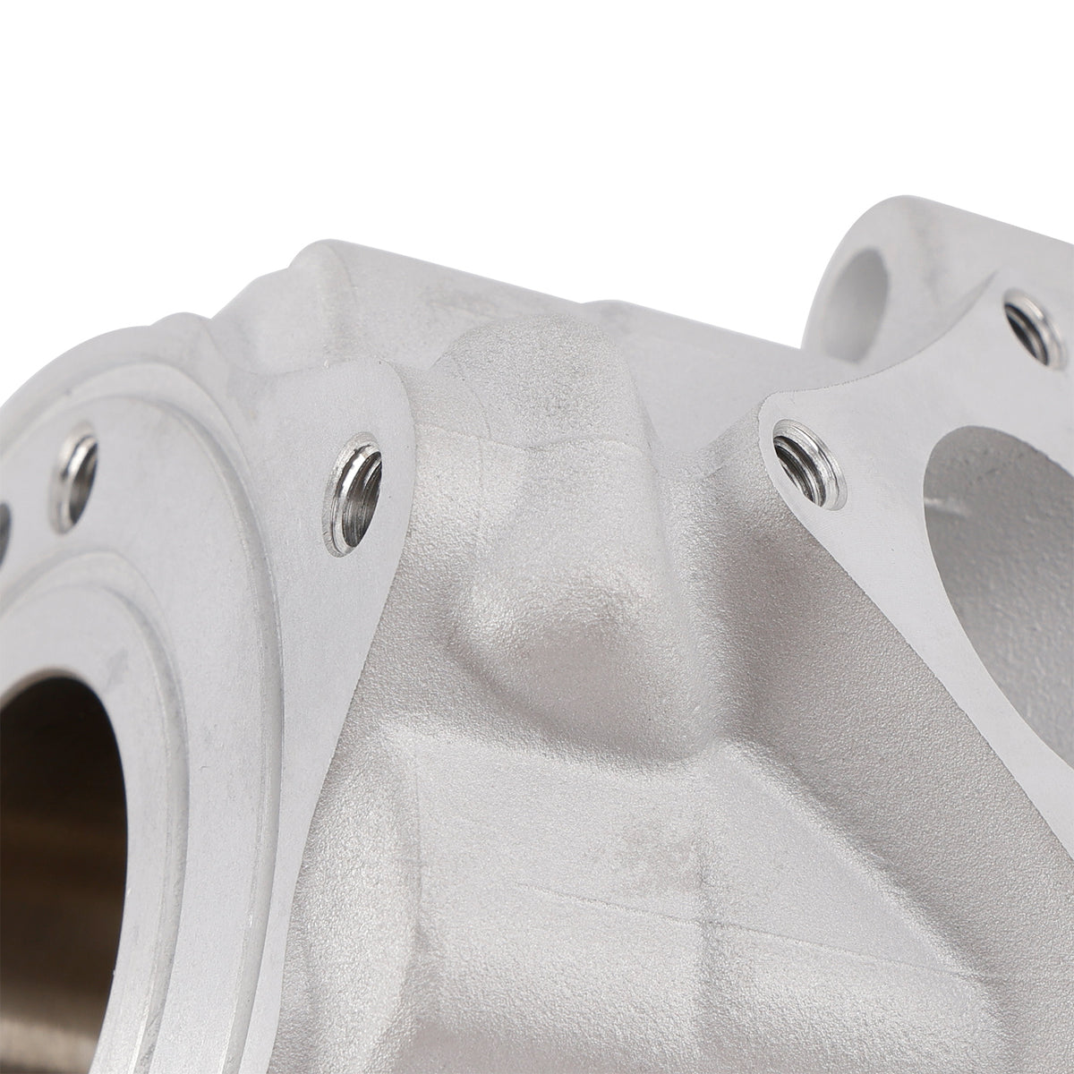 50 SX / 50 SXS / 50 SX Mini / Junior 2009-2023 45230038000 Cylinder Barrel
