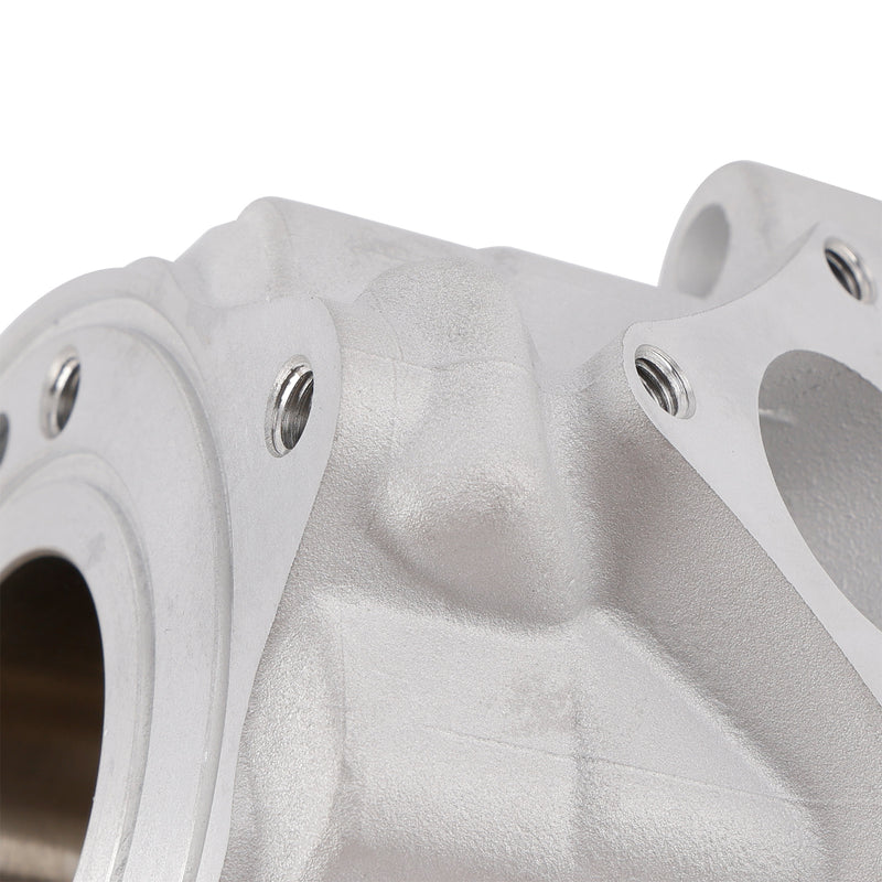 50 SX / 50 SXS / 50 SX Mini / Junior 2009-2023 45230038000 Cylinder Barrel