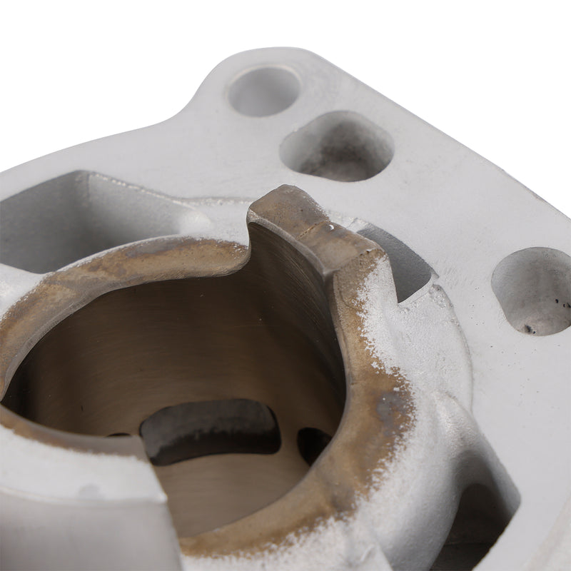 50 SX / 50 SXS / 50 SX Mini / Junior 2009-2023 45230038000 Cylinder Barrel