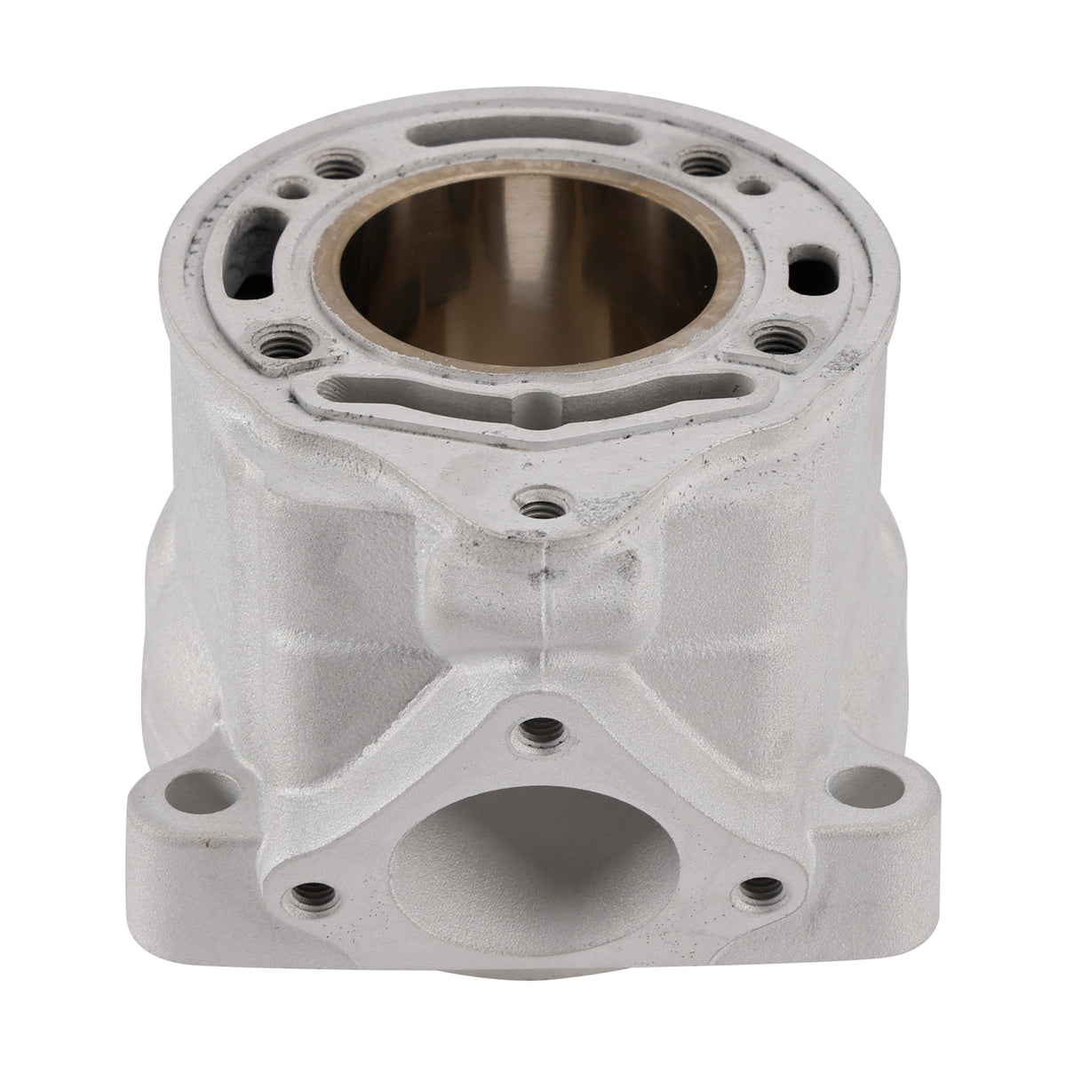 65 XC 2009 / 65 SXS 2012-2015 / 65 SX 2009-2023 46230038000 Cylinder Barrel