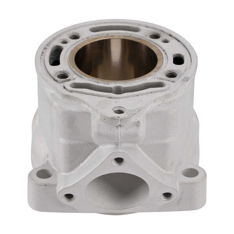 65 XC 2009 / 65 SXS 2012-2015 / 65 SX 2009-2023 46230038000 Cylinder Barrel