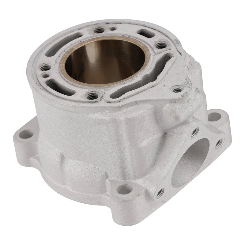 65 XC 2009 / 65 SXS 2012-2015 / 65 SX 2009-2023 46230038000 Cylinder Barrel