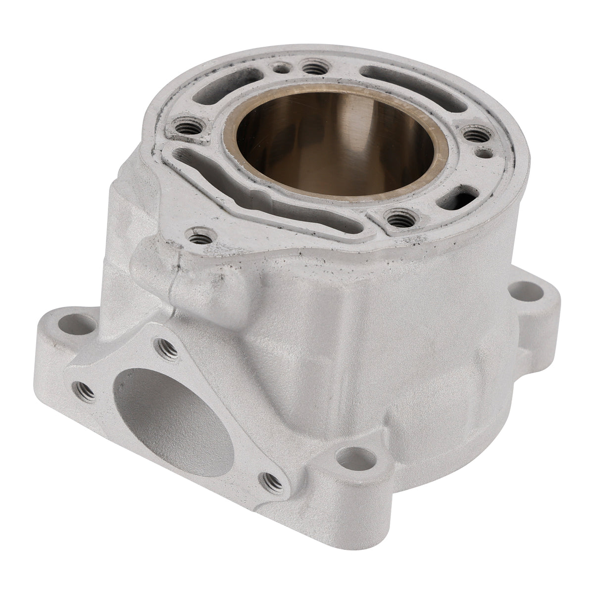 65 XC 2009 / 65 SXS 2012-2015 / 65 SX 2009-2023 46230038000 Cylinder Barrel