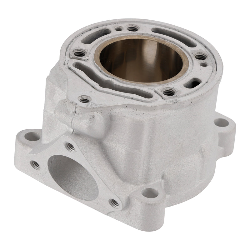 65 XC 2009 / 65 SXS 2012-2015 / 65 SX 2009-2023 46230038000 Cylinder Barrel