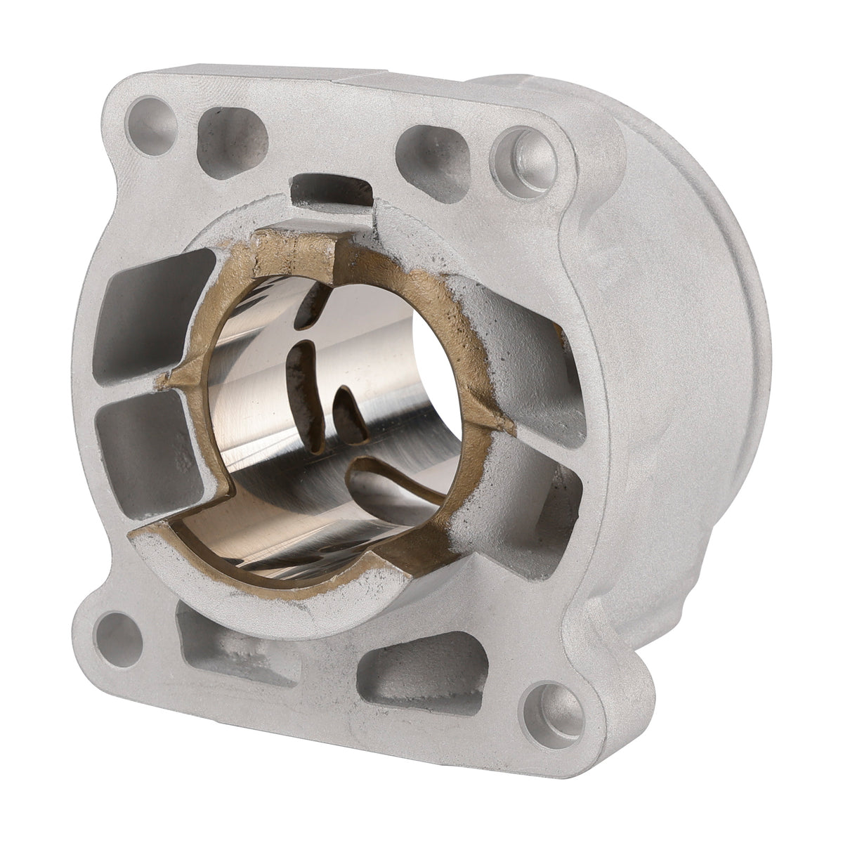 65 XC 2009 / 65 SXS 2012-2015 / 65 SX 2009-2023 46230038000 Cylinder Barrel