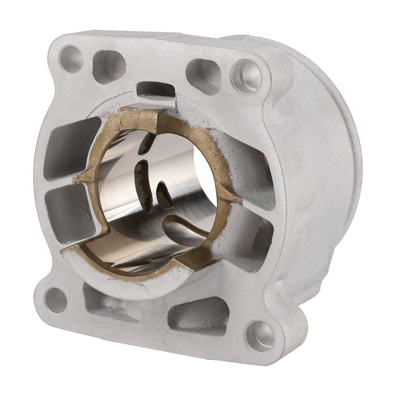 65 XC 2009 / 65 SXS 2012-2015 / 65 SX 2009-2023 46230038000 Cylinder Barrel