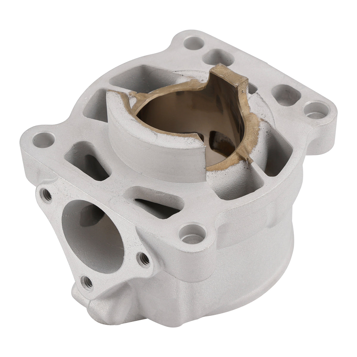 65 XC 2009 / 65 SXS 2012-2015 / 65 SX 2009-2023 46230038000 Cylinder Barrel