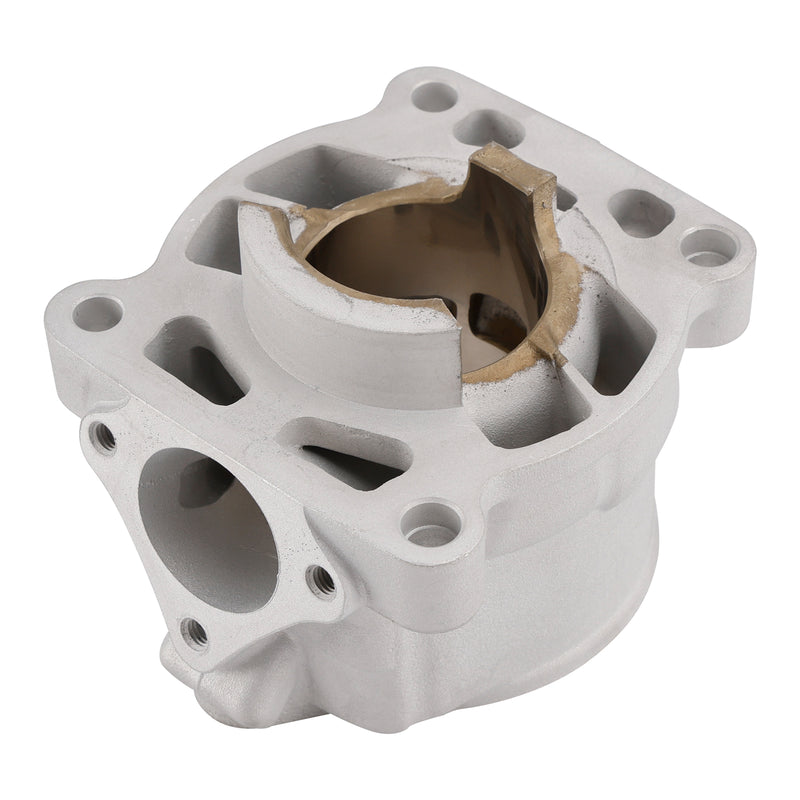 65 XC 2009 / 65 SXS 2012-2015 / 65 SX 2009-2023 46230038000 Cylinder Barrel