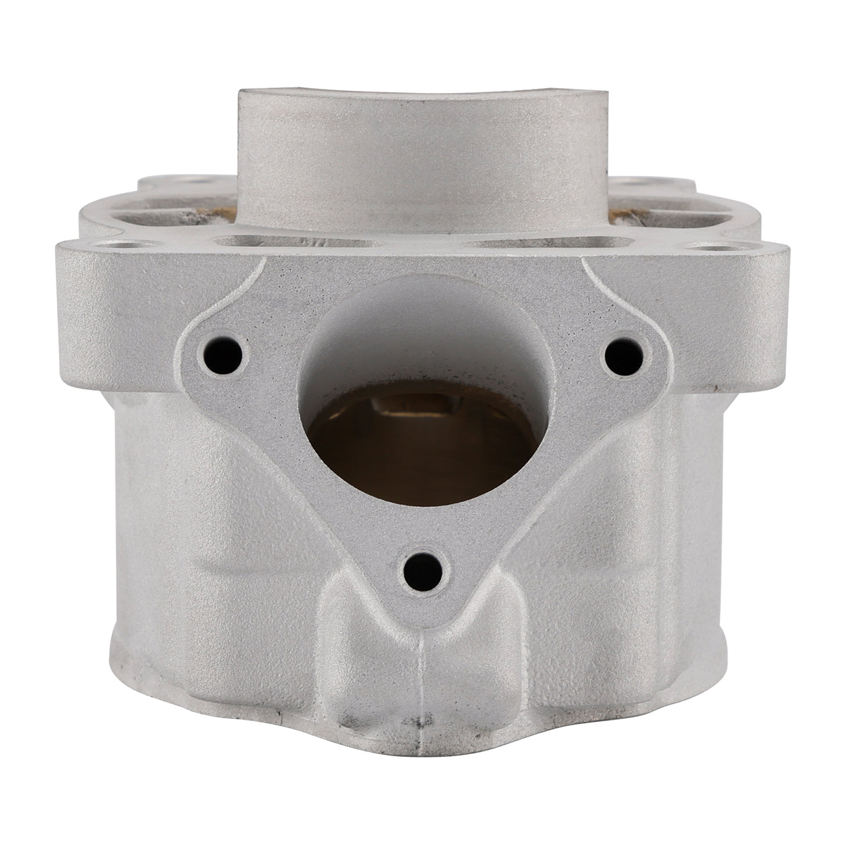 65 XC 2009 / 65 SXS 2012-2015 / 65 SX 2009-2023 46230038000 Cylinder Barrel