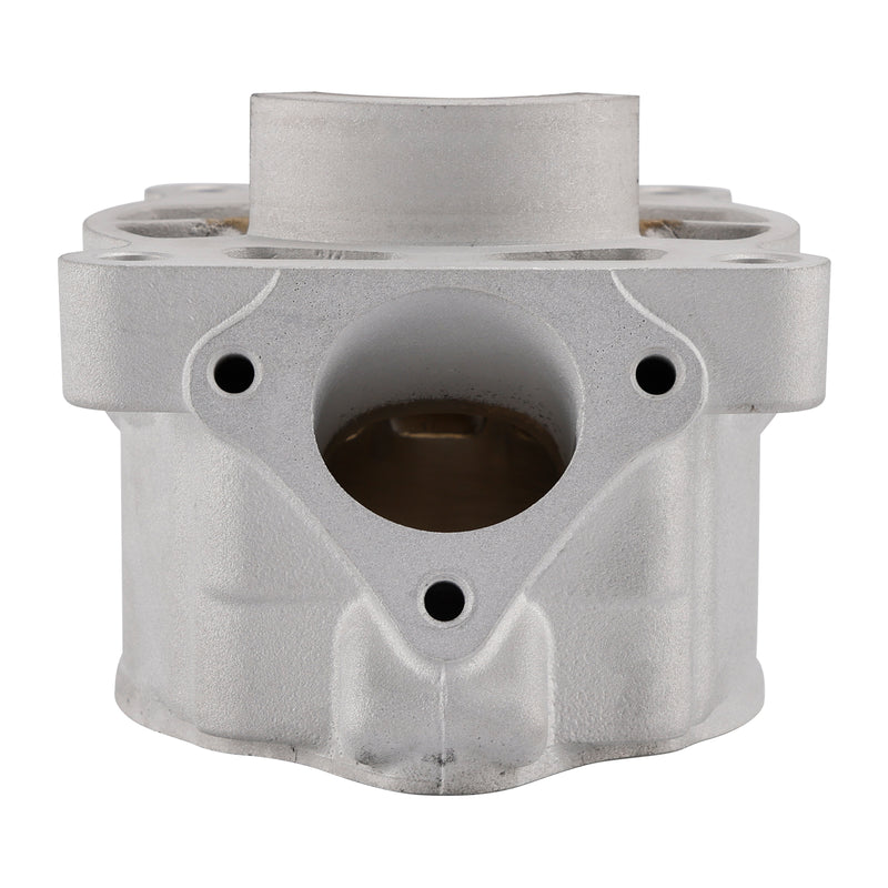 65 XC 2009 / 65 SXS 2012-2015 / 65 SX 2009-2023 46230038000 Cylinder Barrel