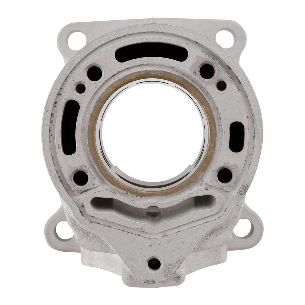 65 XC 2009 / 65 SXS 2012-2015 / 65 SX 2009-2023 46230038000 Cylinder Barrel