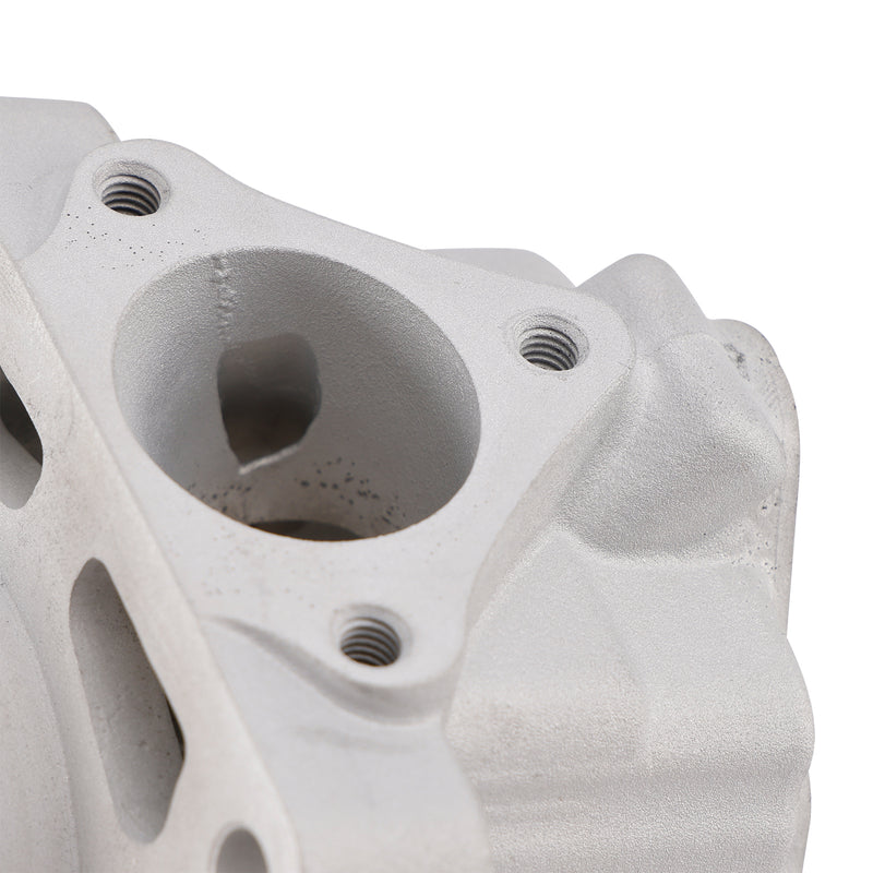 65 XC 2009 / 65 SXS 2012-2015 / 65 SX 2009-2023 46230038000 Cylinder Barrel