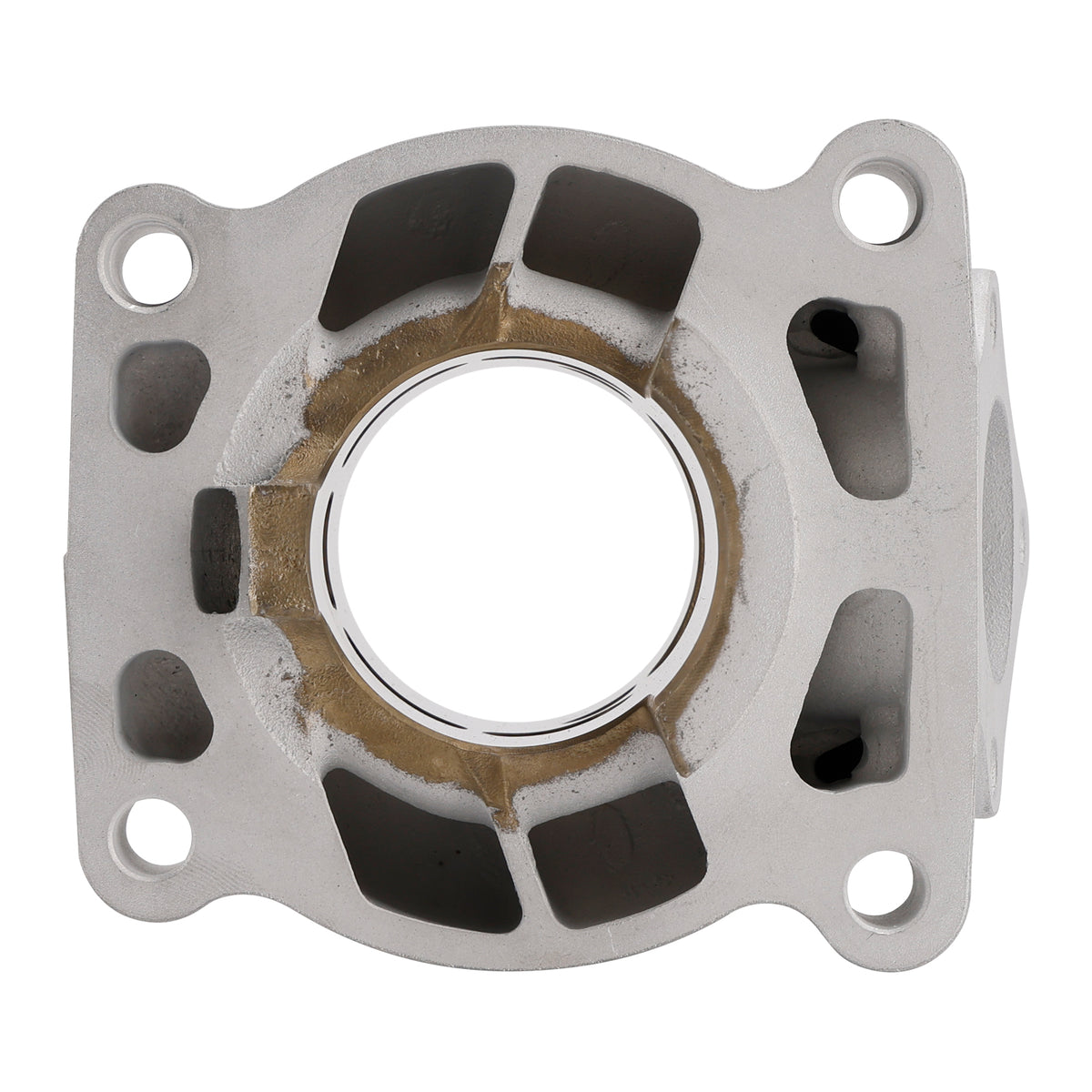 65 XC 2009 / 65 SXS 2012-2015 / 65 SX 2009-2023 46230038000 Cylinder Barrel