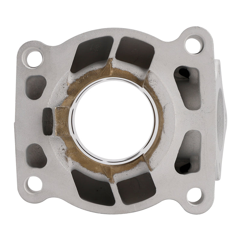 65 XC 2009 / 65 SXS 2012-2015 / 65 SX 2009-2023 46230038000 Cylinder Barrel