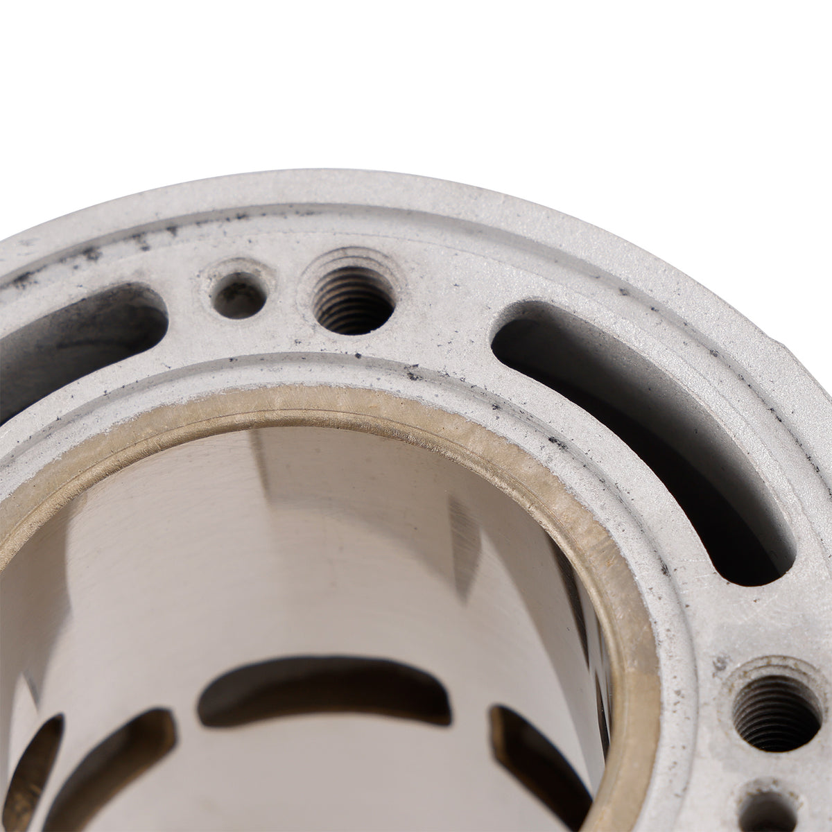 65 XC 2009 / 65 SXS 2012-2015 / 65 SX 2009-2023 46230038000 Cylinder Barrel