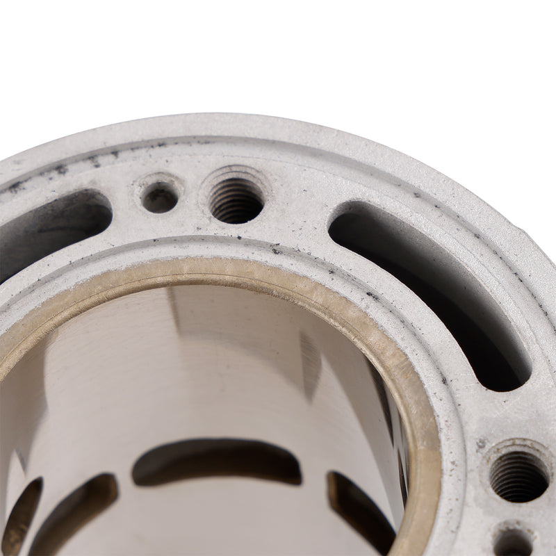 65 XC 2009 / 65 SXS 2012-2015 / 65 SX 2009-2023 46230038000 Cylinder Barrel