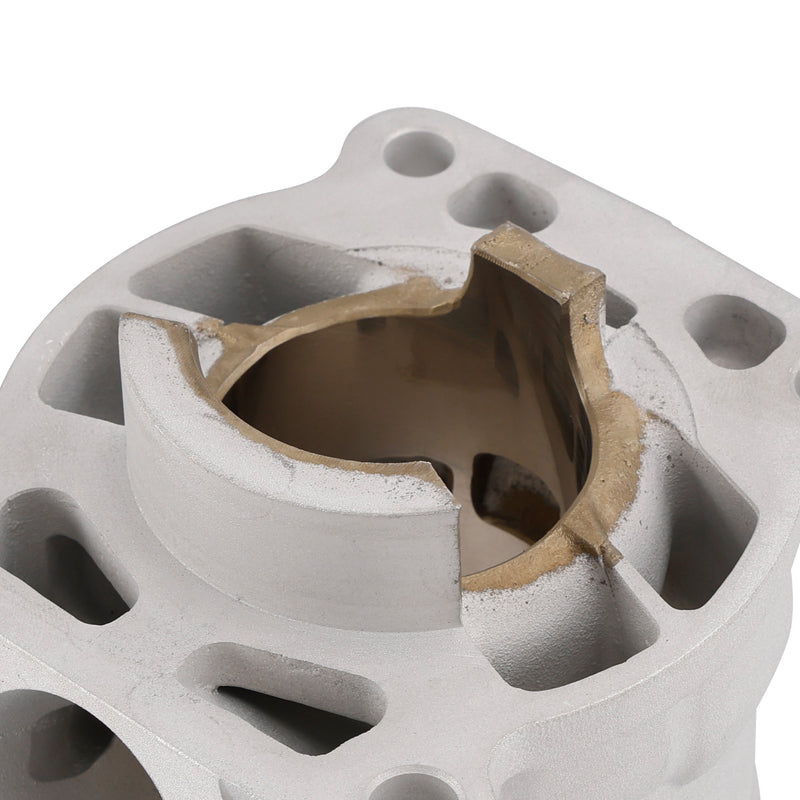 65 XC 2009 / 65 SXS 2012-2015 / 65 SX 2009-2023 46230038000 Cylinder Barrel