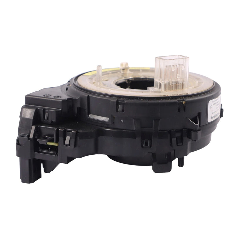 Audi A4 A5 2009-2016 8K0953568Q Spiral Cable Angle Sensor Assembly 8 PINS