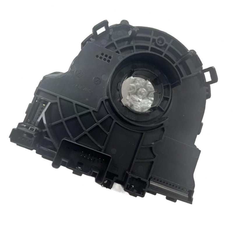 Audi A4 A5 2009-2016 8K0953568Q Spiral Cable Angle Sensor Assembly 8 PINS