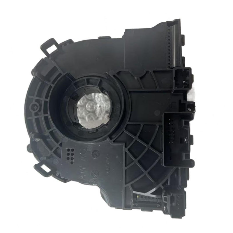 Audi A4 A5 2009-2016 8K0953568Q Spiral Cable Angle Sensor Assembly 8 PINS