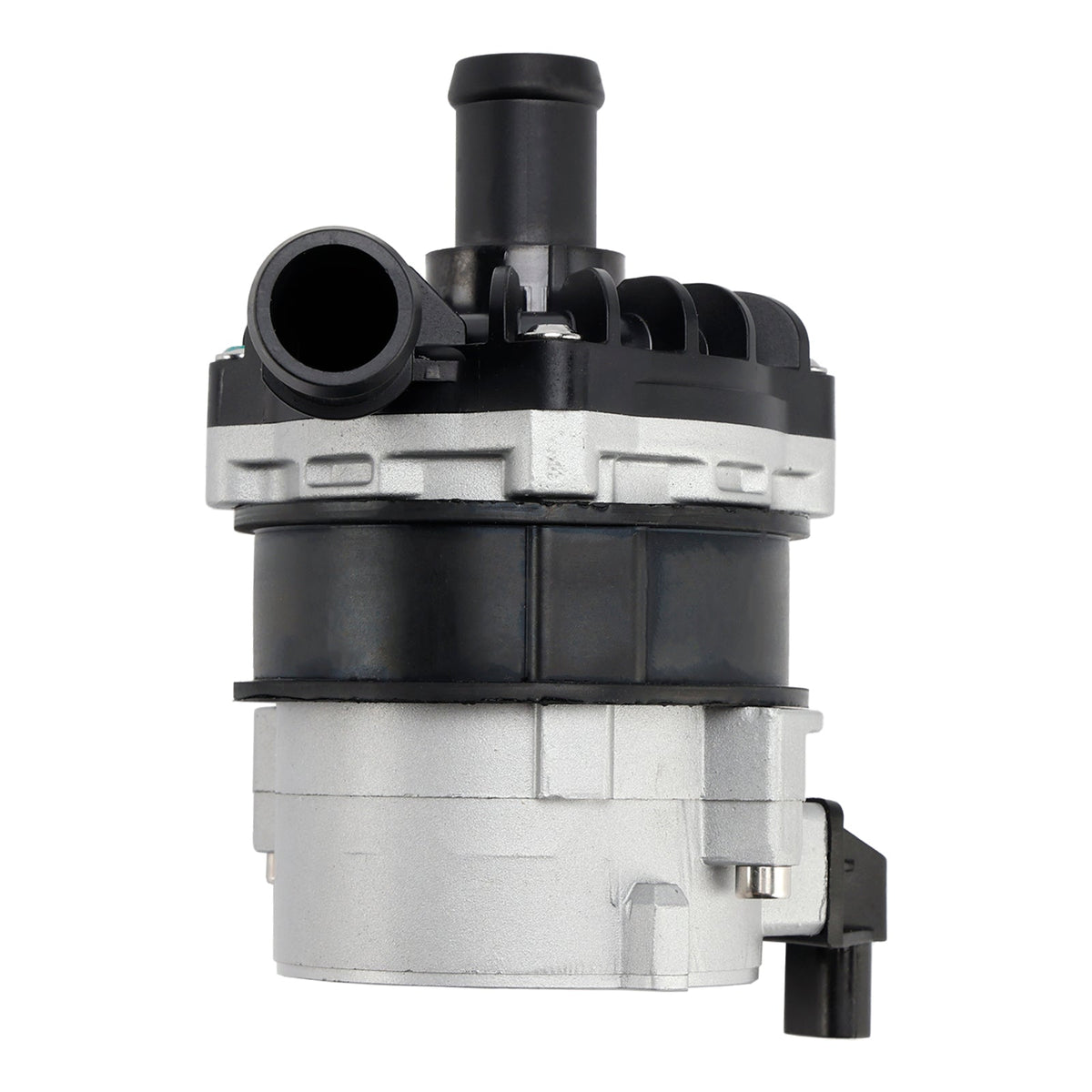 Engine Electric Water Pump for Audi A4 A5 A6 A7 A8 Q7 3.0L 8K0965567 8K0965569