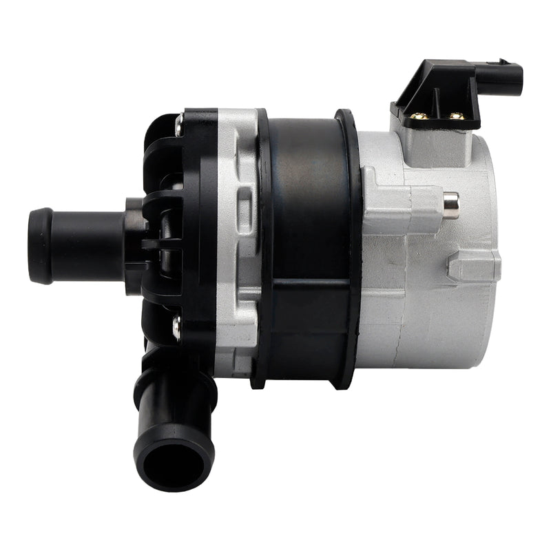 Engine Electric Water Pump for Audi A4 A5 A6 A7 A8 Q7 3.0L 8K0965567 8K0965569