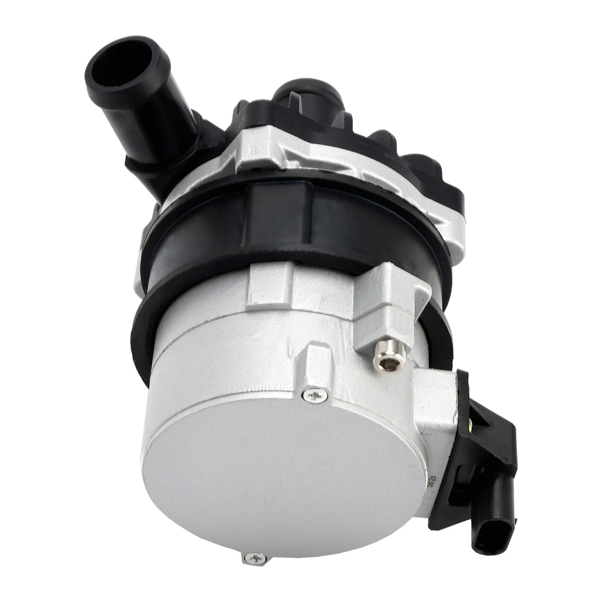 Engine Electric Water Pump for Audi A4 A5 A6 A7 A8 Q7 3.0L 8K0965567 8K0965569