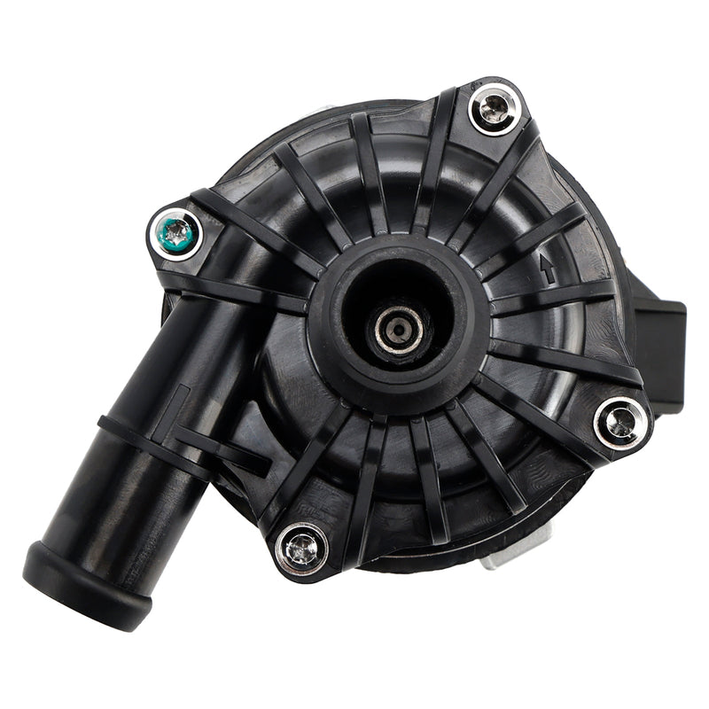 Engine Electric Water Pump for Audi A4 A5 A6 A7 A8 Q7 3.0L 8K0965567 8K0965569