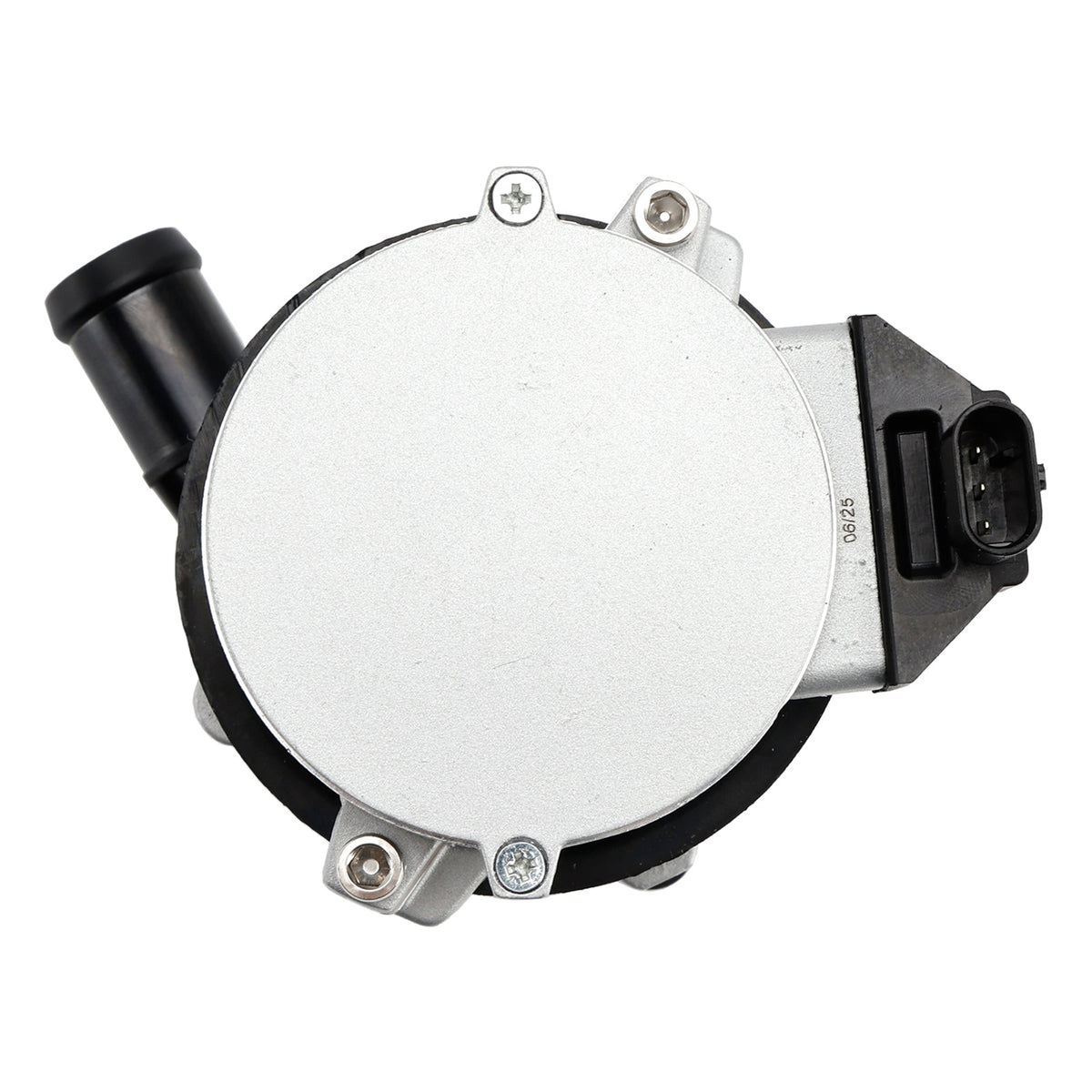Engine Electric Water Pump for Audi A4 A5 A6 A7 A8 Q7 3.0L 8K0965567 8K0965569