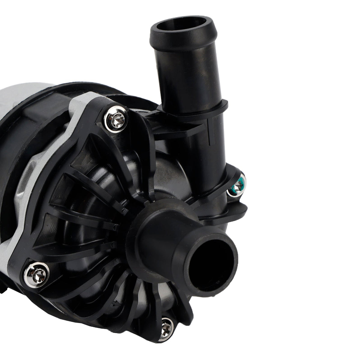 Engine Electric Water Pump for Audi A4 A5 A6 A7 A8 Q7 3.0L 8K0965567 8K0965569