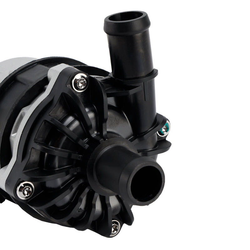 Engine Electric Water Pump for Audi A4 A5 A6 A7 A8 Q7 3.0L 8K0965567 8K0965569