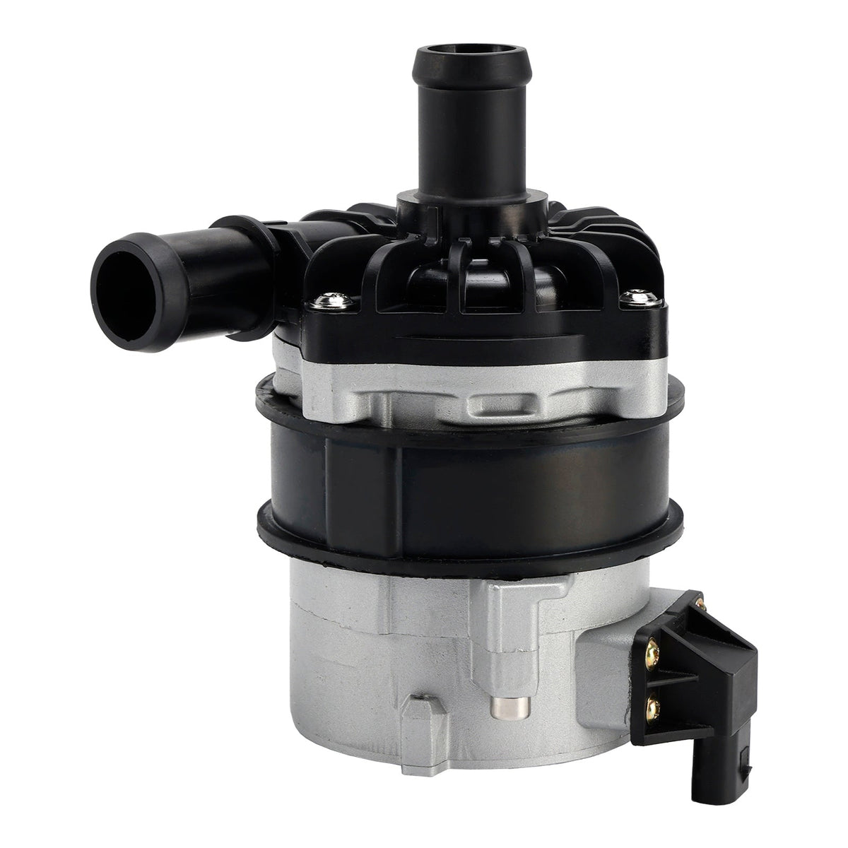 Engine Electric Water Pump for Audi A4 A5 A6 A7 A8 Q7 3.0L 8K0965567 8K0965569