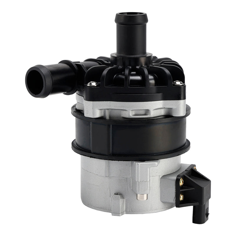 Engine Electric Water Pump for Audi A4 A5 A6 A7 A8 Q7 3.0L 8K0965567 8K0965569