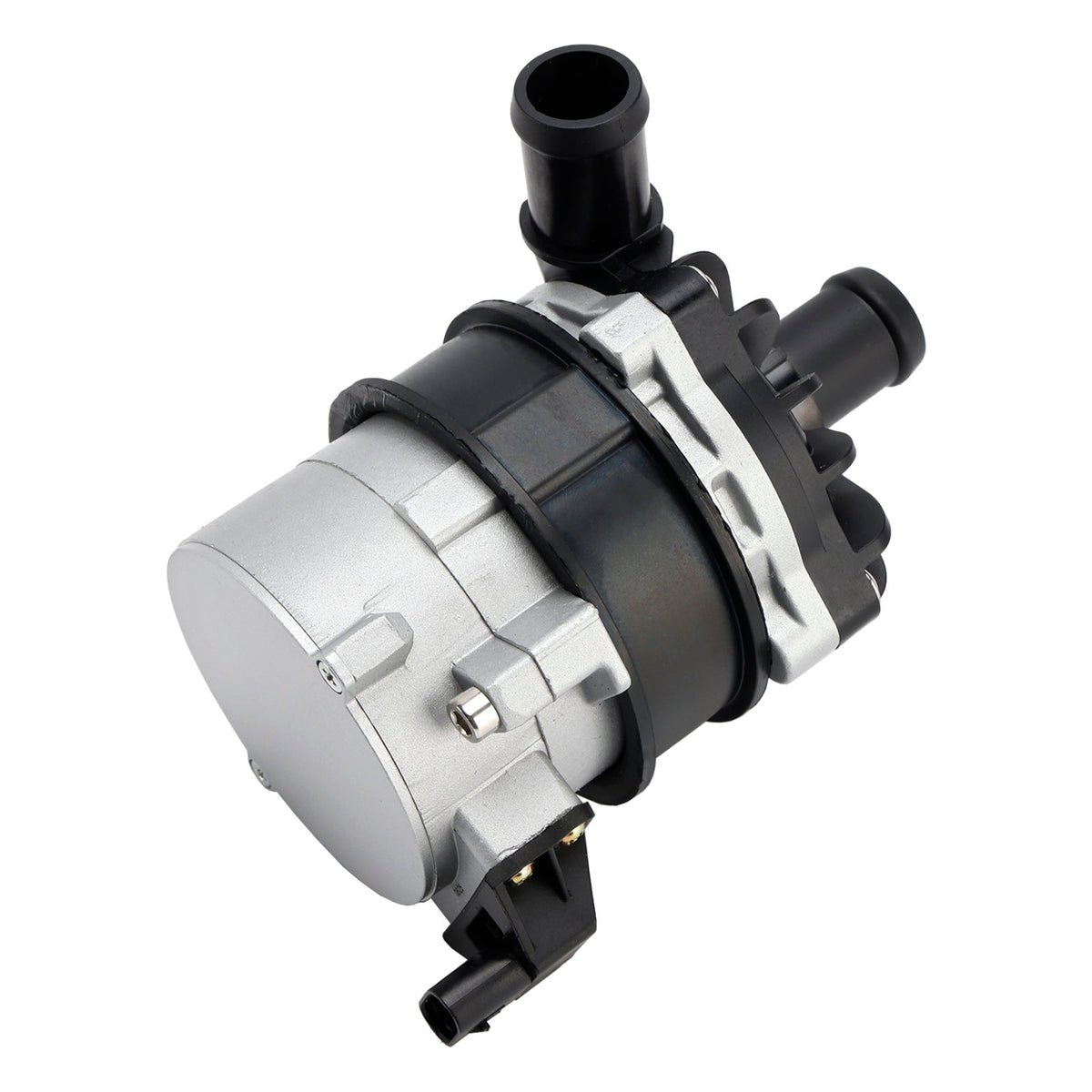 Engine Electric Water Pump for Audi A4 A5 A6 A7 A8 Q7 3.0L 8K0965567 8K0965569