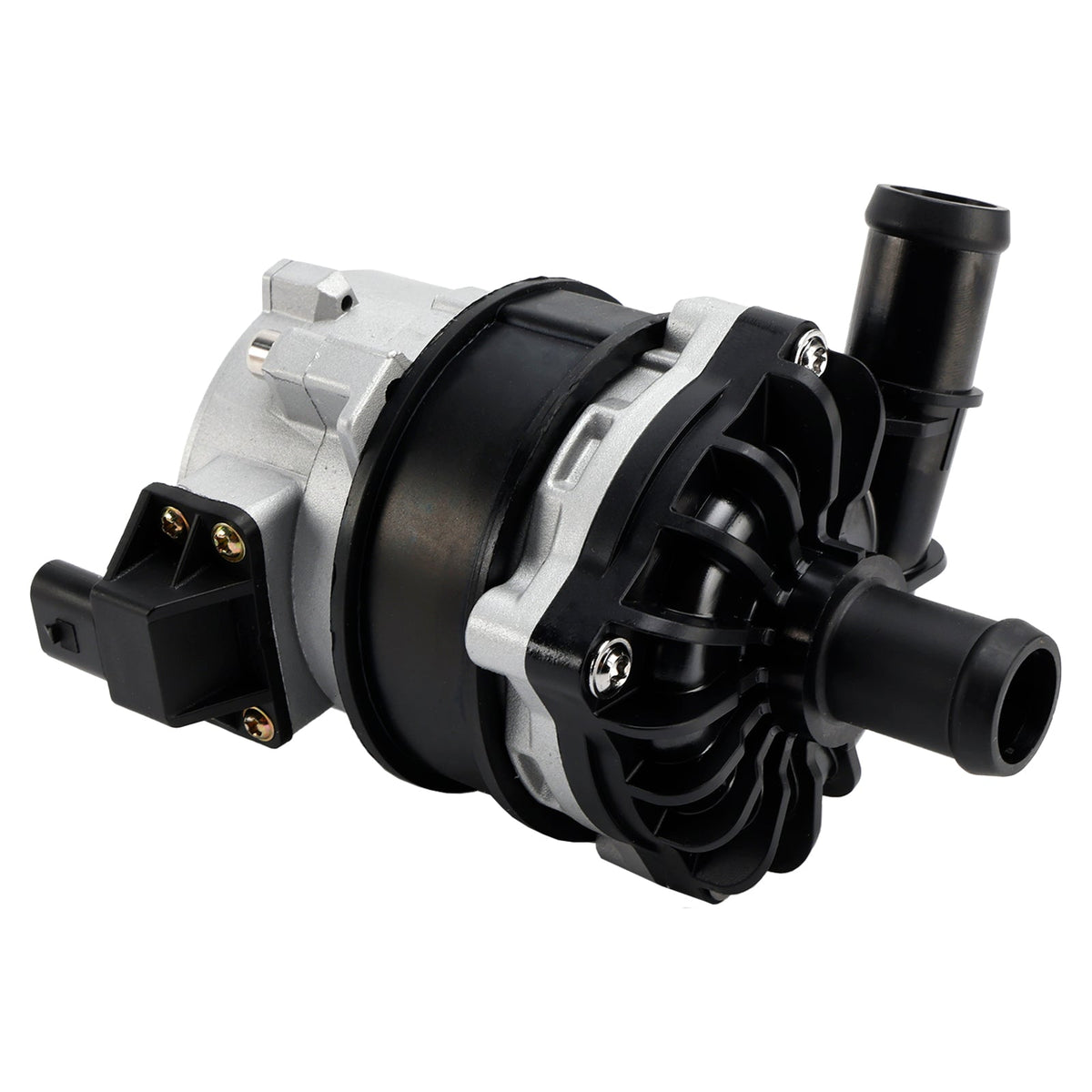 Engine Electric Water Pump for Audi A4 A5 A6 A7 A8 Q7 3.0L 8K0965567 8K0965569