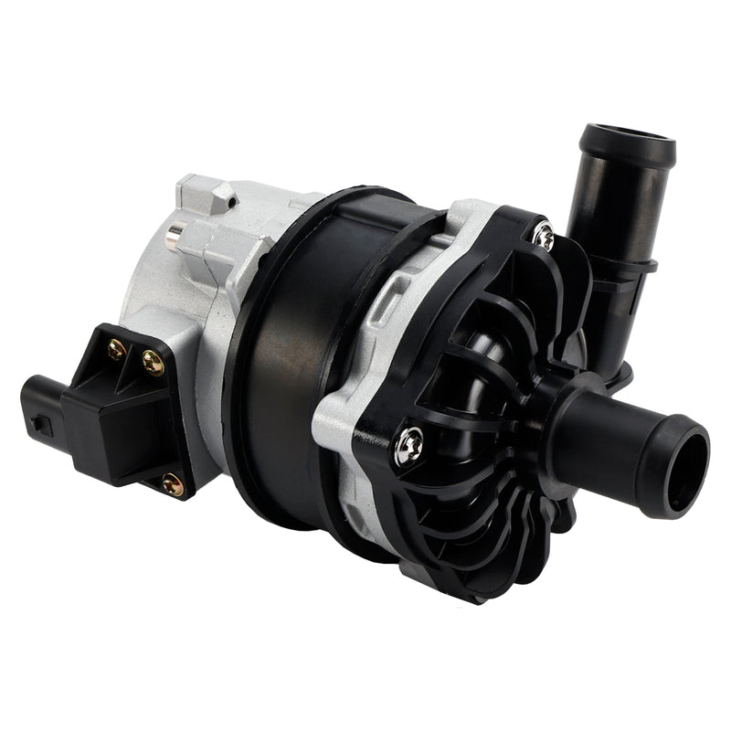 Engine Electric Water Pump for Audi A4 A5 A6 A7 A8 Q7 3.0L 8K0965567 8K0965569