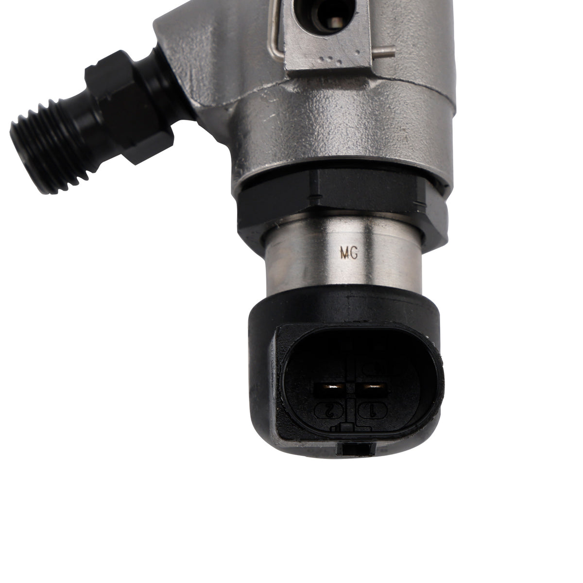 VW Caddy Fit Skoda Octavia 1.6 03L130277S 4PCS Fuel Injector 03L130277B