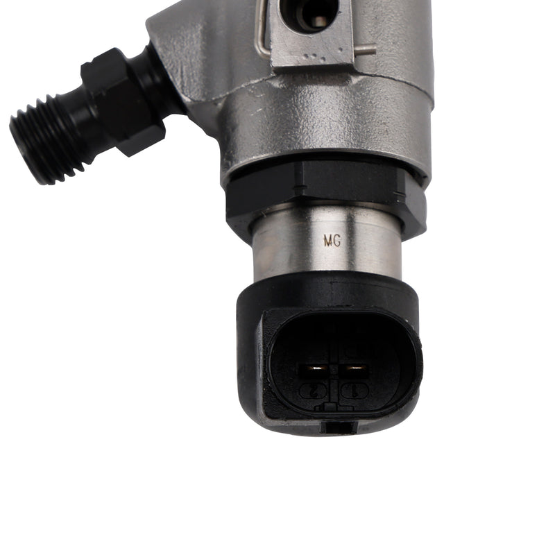 VW Caddy Fit Skoda Octavia 1.6 03L130277S 4PCS Fuel Injector 03L130277B