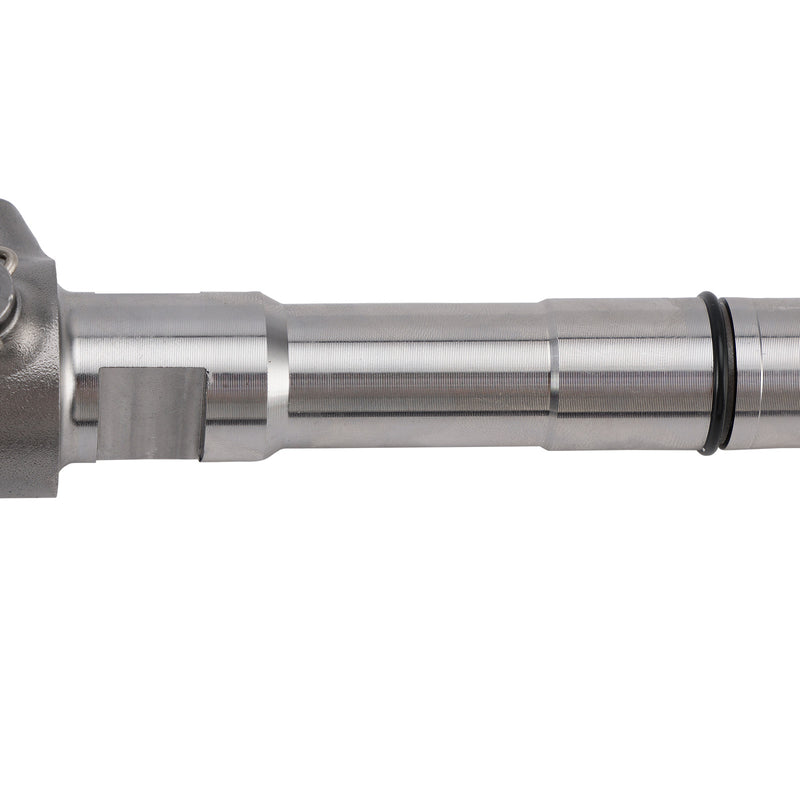 VW Caddy Fit Skoda Octavia 1.6 03L130277S 4PCS Fuel Injector 03L130277B